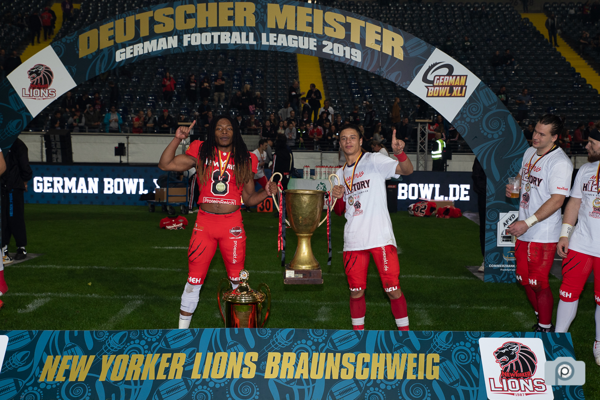Germanbowl41 -  Schwäbisch Hall Unicorns_vs_New Yorker Lions__0323.jpg